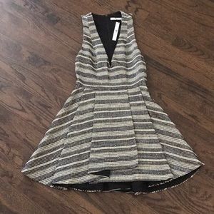 Fabulous dress for party or wedding!